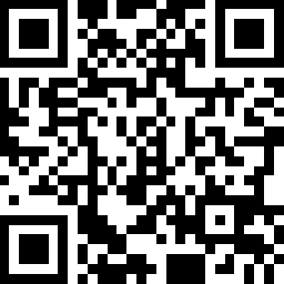 東莞菜籃子官方微信